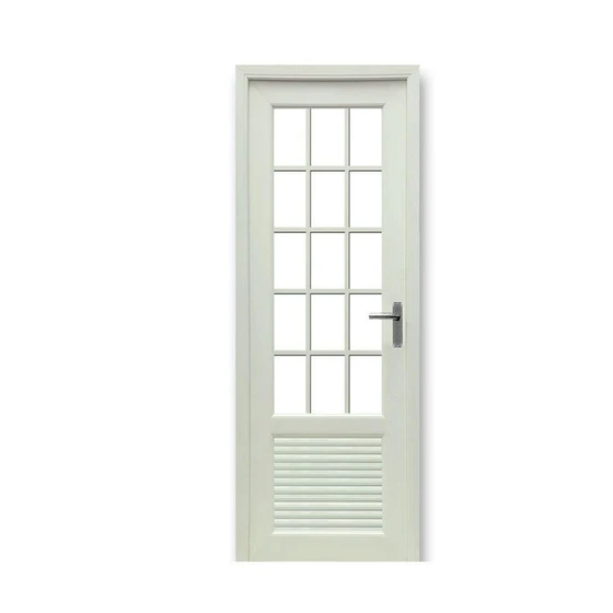 white-coated-door-2.webp