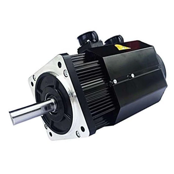 automotive-servo-motor-2.webp
