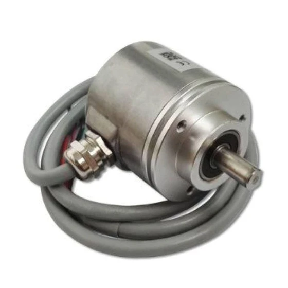 industrial-absolute-encoder-2.webp