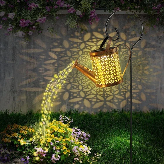 led-garden-light-2.webp