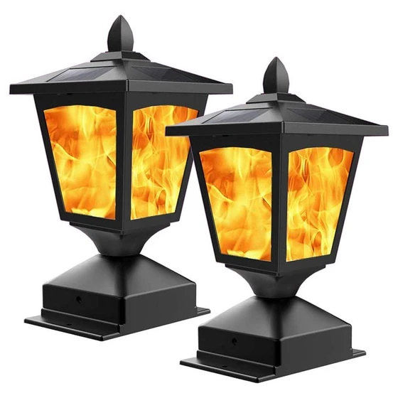 post-top-lantern-2.webp