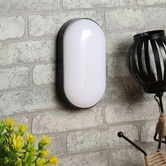 led-bulkhead-light-2.webp