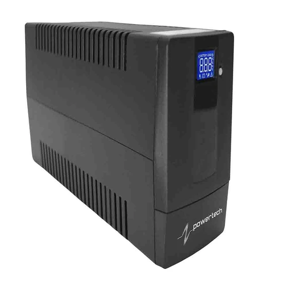 ups-system-2.webp