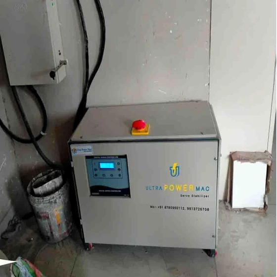three-phase-servo-stabilizer-2.webp