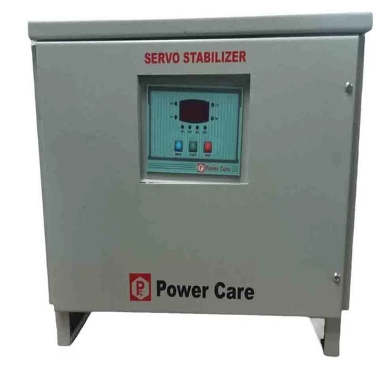 digital-servo-stabilizer-2.webp