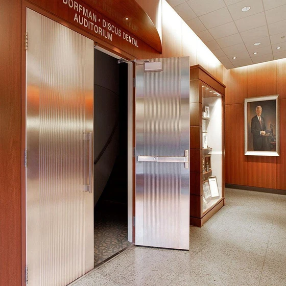 polished-steel-door-2.webp
