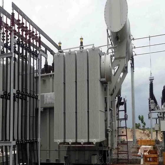 transformer-radiator-2.webp