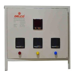 Voltage Stabilizer
