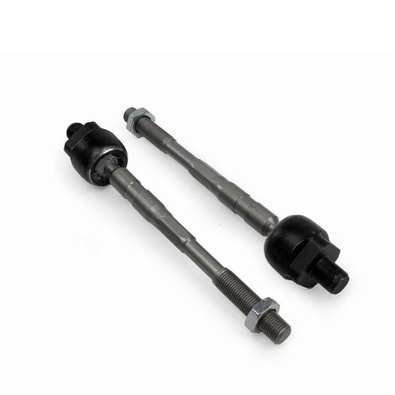 tie-rods-core-bolts-2.webp