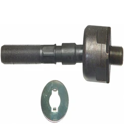 Tie Rods Core Bolts