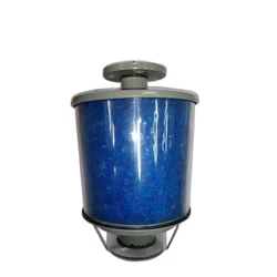 Silica Gel Breather