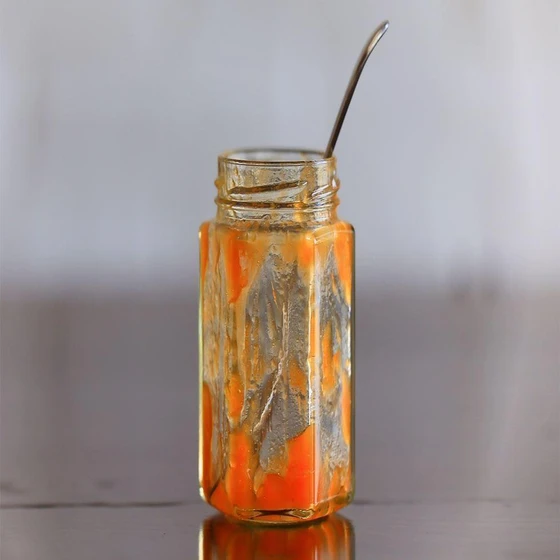 empty-jam-container-2.webp