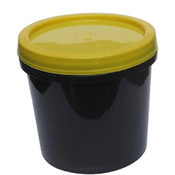 plastic-grease-container-1.webp