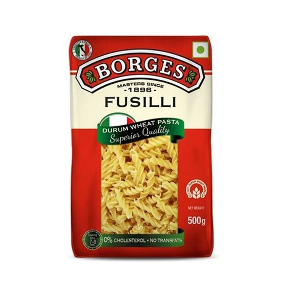 pasta-types.webp
