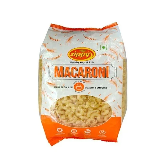 pasta.webp