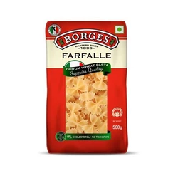 Buy Delicious Healthy Pasta Types Online Best Price