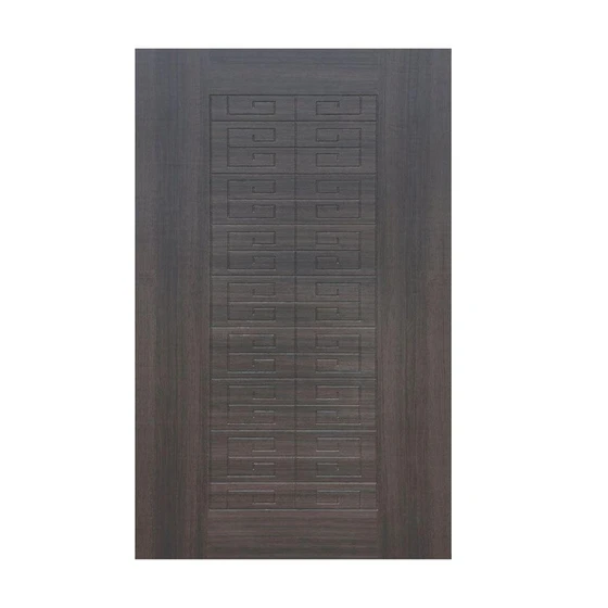 hinged-polished-door-2.webp