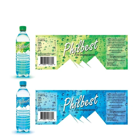 plastic-bottle-labels-2.webp