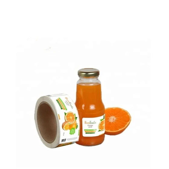 fruit-juice-bottles-labels-2.webp