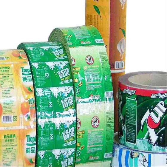 paper-shrink-labels-2.webp