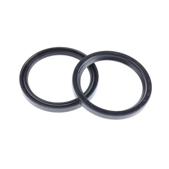 rubber-ring-joint-gasket-2.webp