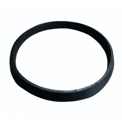 Rubber Ring Joint Gasket