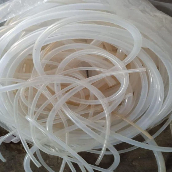 silicone-rubber-scrap-2.webp