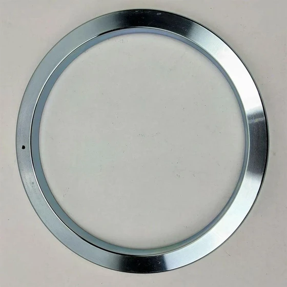ring-joint-gaskets-2.webp