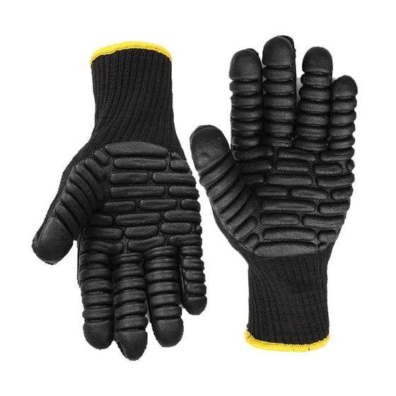 anti-vibration-gloves-2.webp