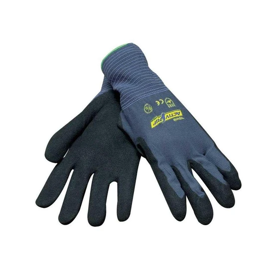 towa-active-gloves-2.webp