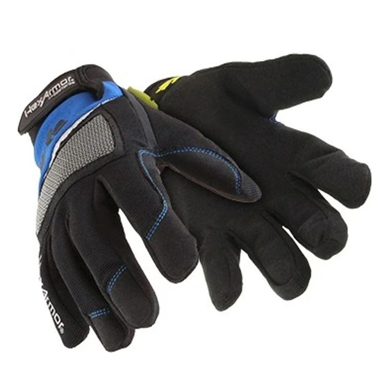 hexarmor-mechanical-gloves-2.webp