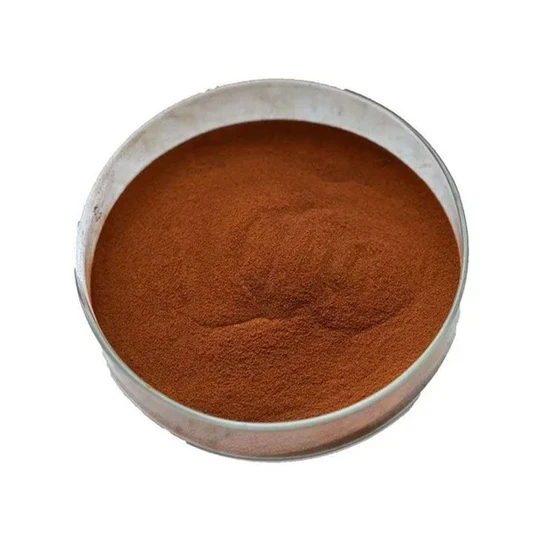 green-fulvic-fertilizer-2.webp