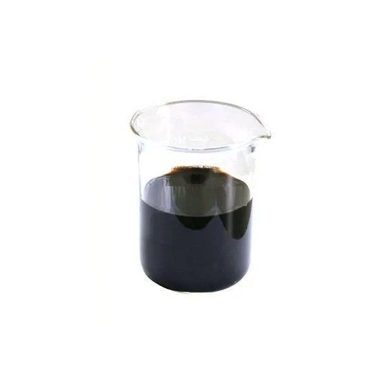 super-zyme-gel-2.webp