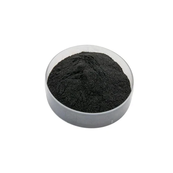organic-extract-powder-2.webp