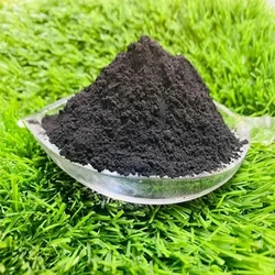 Organic Extract Powder