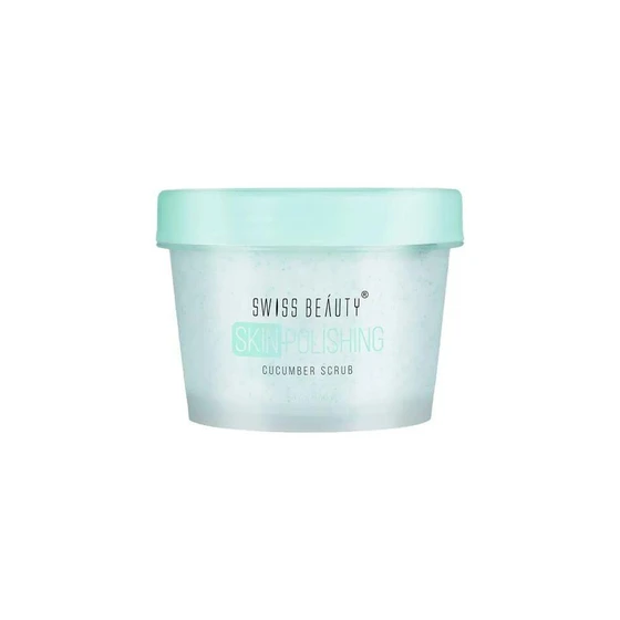 skin-polishing-scrub-2.webp