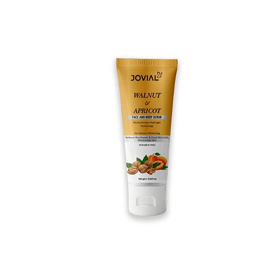 apricot-walnut-scrub-2.webp
