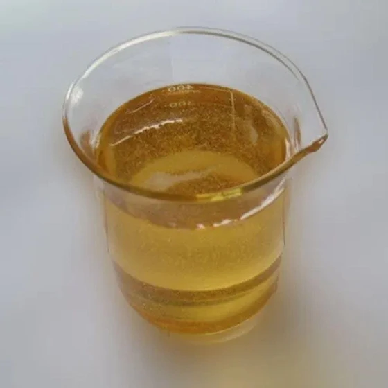 refined-linseed-oil-2.webp