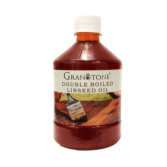 boiled-linseed-oil-2.webp