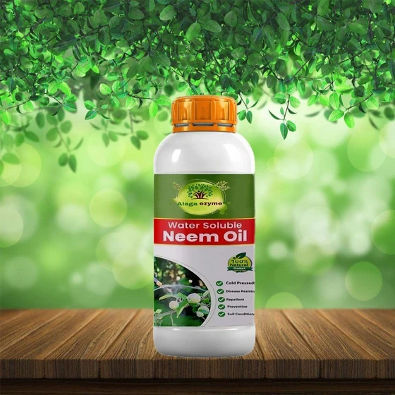 emulsites-neem-oil-2.webp