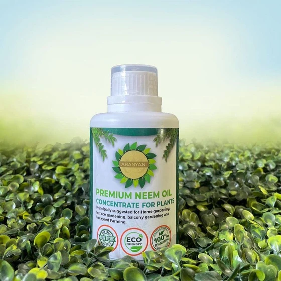 herbal-neem-oil-emulsifier-1.webp
