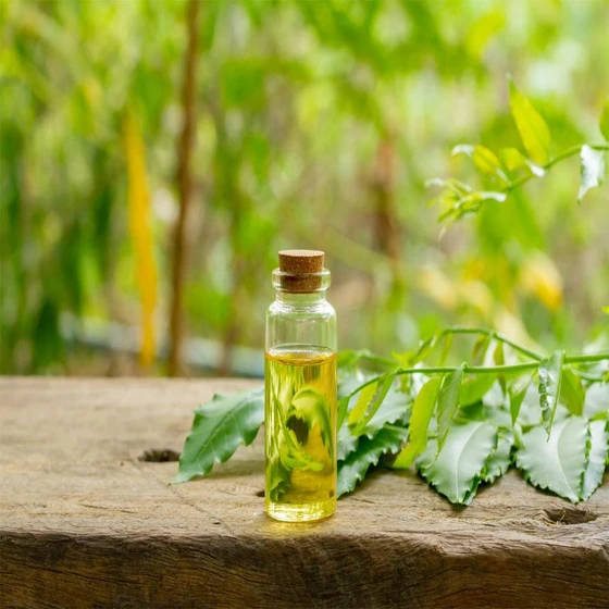 herbal-neem-oil-emulsifier-2.webp