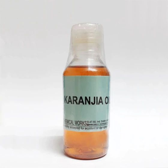 emulsites-karanja-oil-2.webp