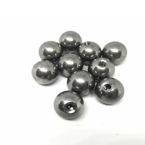 bearing-steel-balls-2.webp