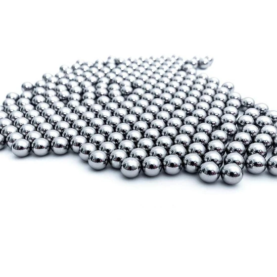 metal-steel-balls-2.webp