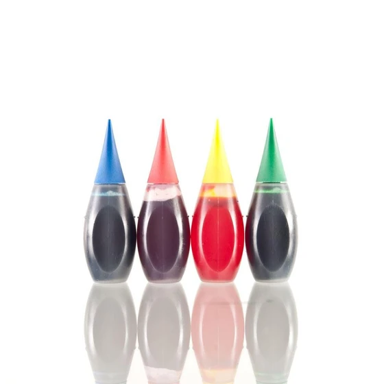 color-food-dyes-2.webp