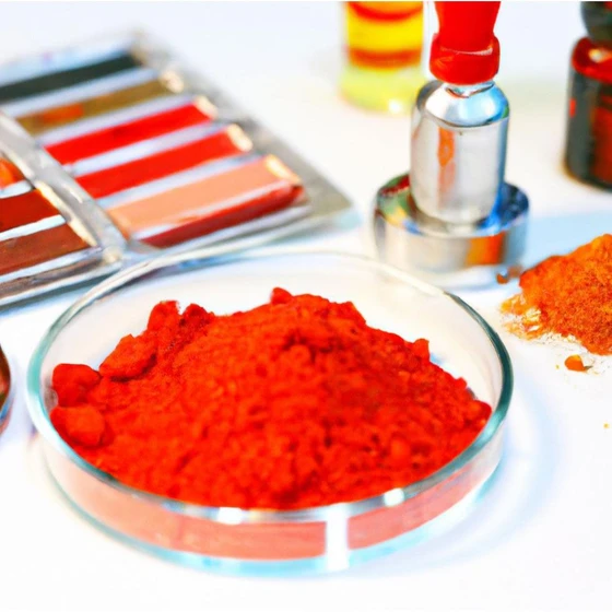 red-food-color-2.webp