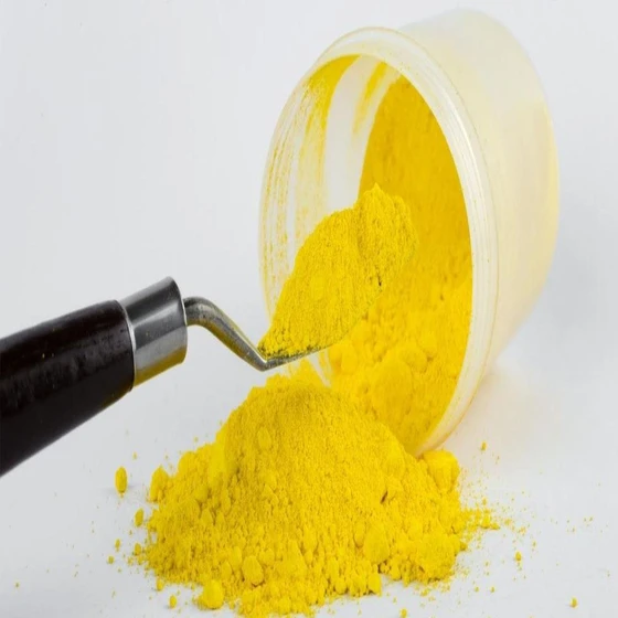 food-tartrazine-color-2.webp