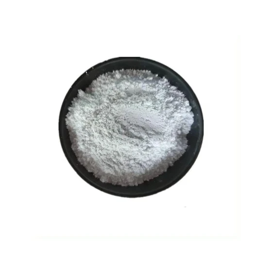 chemical-minerals-powder-2.webp