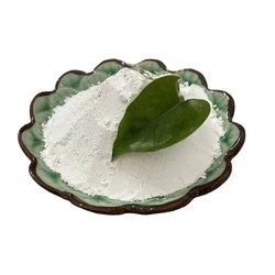 Chemical Minerals Powder